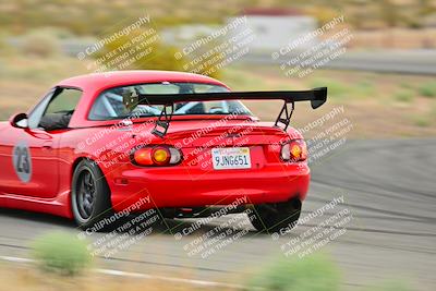 media/May-03-2025-Speed Ventures (Sat) [[ededc6c3fe]]/Green Group/Session 1 (Turn 4)/